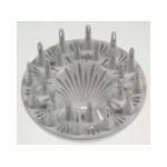 Philips Ersatzteile Haartrockner