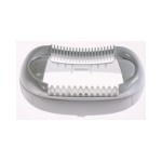 Philips Epilierer Aaufsatz Satin Perfect