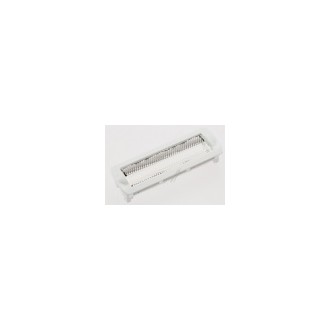 Philips,Scherfolie,Ladyshave,Damenrasierer,Epilierer,
