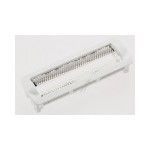 Philips,Scherfolie,Ladyshave,Damenrasierer,Epilierer,
