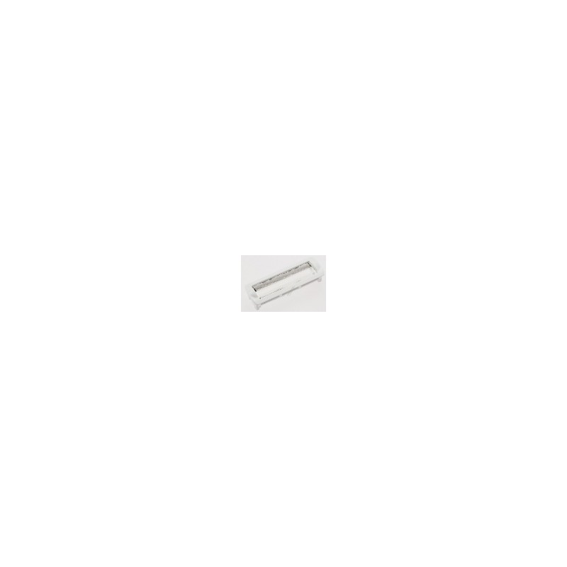 Philips,Scherfolie,Ladyshave,Damenrasierer,Epilierer,