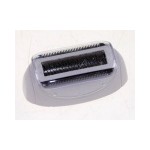 Philips,Scherkopf,Ladyshaver,Epilierer,Ersatzteile