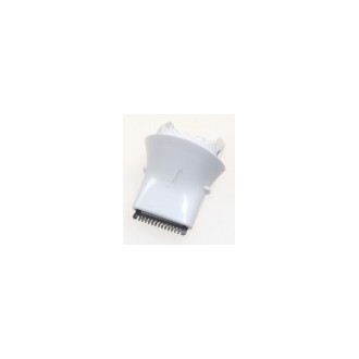 Philips,Ersatzteile,Ladyshave,Sensitiv