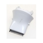 Philips,Ersatzteile,Ladyshave,Sensitiv