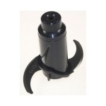 Philips Küchenmaschine Ersatzteile