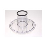 Philips,Deckel,Abdeckung,Küchenmaschine,Avance,Ersatzte