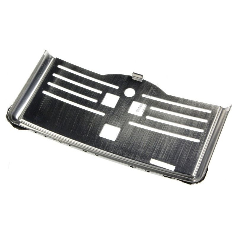 Saeco,Gitter,Kaffeemaschine,Incanto,Ersatzteile,