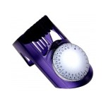 Babyliss,Ersatzkamm,Kammaufsatz,Bartschneider,E843XE