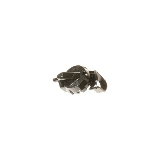 De-Longhi Nespresso Verteiler