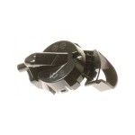 De-Longhi Nespresso Verteiler