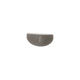 De-Longhi Nespresso Gitter F32914