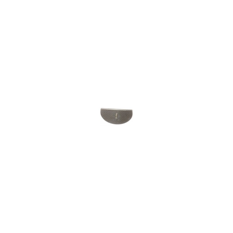 De-Longhi Nespresso Gitter F32914