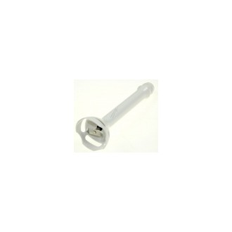 Moulinex,Ersatzteile,Mixstab,Pürierstab,Handmixer