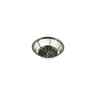 Moulinex,Sieb,Filter,Ersatzteile,Entsafter,Saftpresse