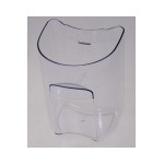 Moulinex,Behälter,Entsafter,Ersatzteile,Schale,