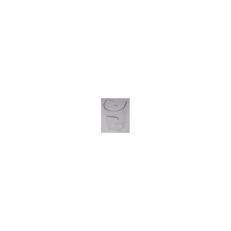 Moulinex,Behälter,Entsafter,Ersatzteile,Schale,