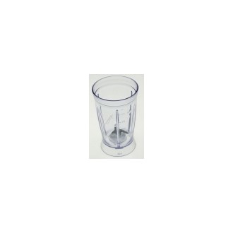Philips,Avent,Ersatzteile,Zubehör,Mixer,Mixbecher