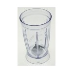 Philips,Avent,Ersatzteile,Zubehör,Mixer,Mixbecher