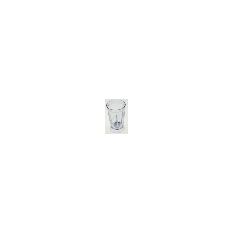 Philips,Avent,Ersatzteile,Zubehör,Mixer,Mixbecher