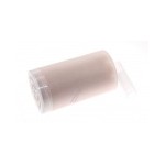 Domo,Filter,Bügeleisen,Zubehör,Ersatzteile,DO7074,