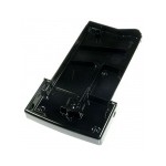 Saeco Wanne G822827