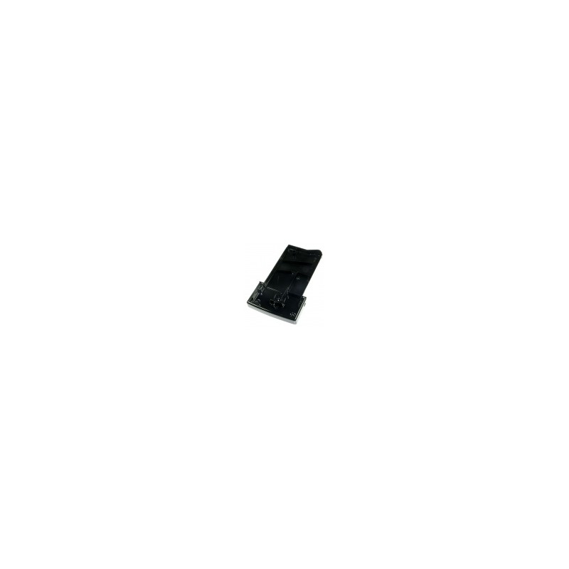 Saeco Wanne G822827