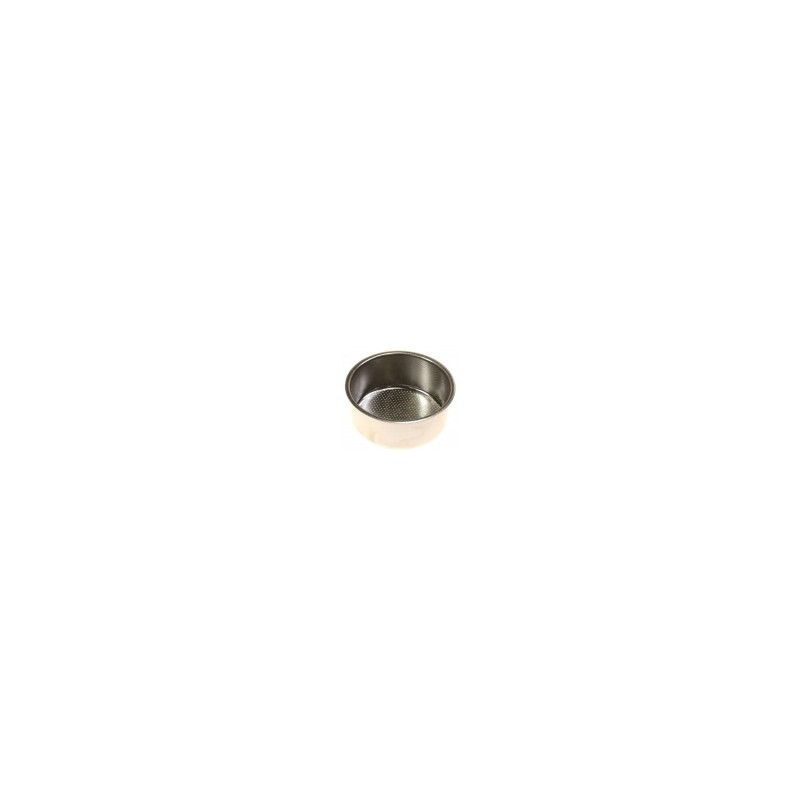 Gaggia,Ersatzteile,Sieb,Kaffeemaschine,Carezza,