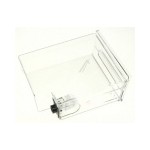 Gaggia,Wassertank,Espressomaschine,Carezza,Ersatzteile