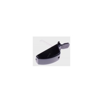 Philips,Ersatzteile,Kaffeemaschine,Tropfstop,HD7546