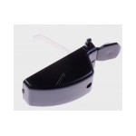 Philips,Ersatzteile,Kaffeemaschine,Tropfstop,HD7546