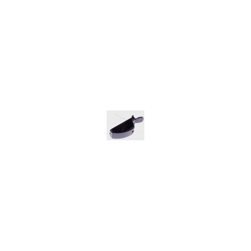 Philips,Ersatzteile,Kaffeemaschine,Tropfstop,HD7546