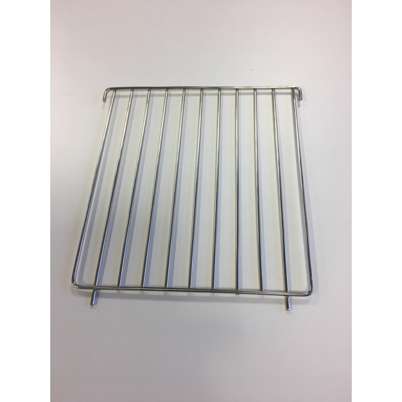 Fero,Hot,Dog,Gitter,Ersatzteile,Zubehör,Online