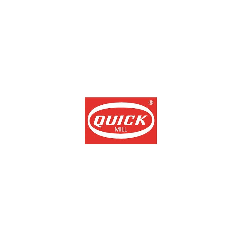 Quick,Mill,Brühkopf,Dichtung,Ersatzteile,