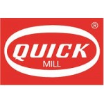 Quick,Mill,Brühkopf,Dichtung,Ersatzteile,