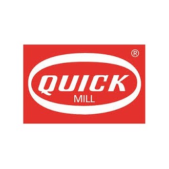 Quickmill,Getriebemotor,komplett,Ersatzteile,