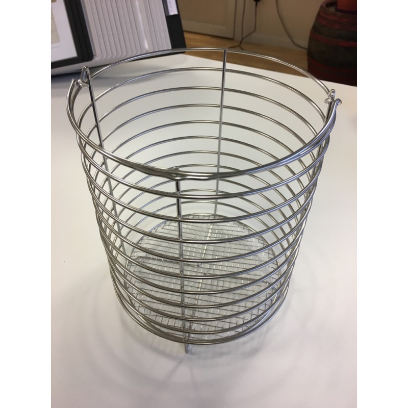 Fero,Gitter,Halterung,Glas,Hot,Dog,Ersatzteile,