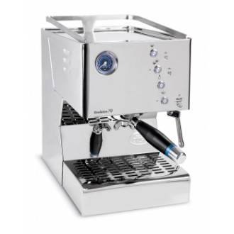 Quickmill Kaffeemaschine Evolution 03130