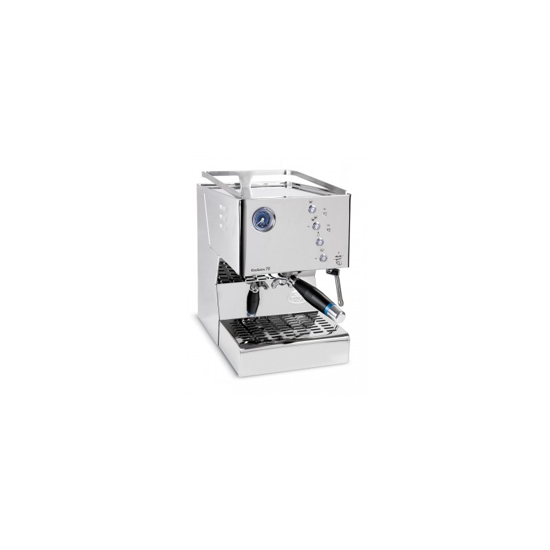 Quickmill Kaffeemaschine Evolution 03130