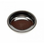 Quickmill Blindsieb 91.1023