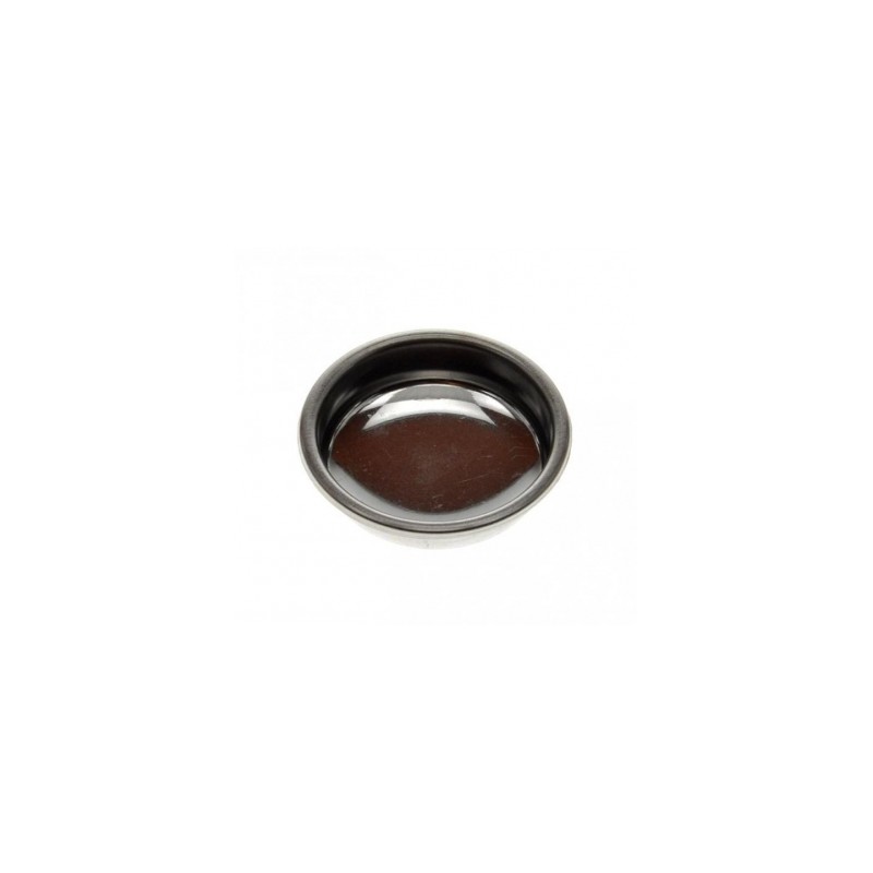 Quickmill Blindsieb 91.1023