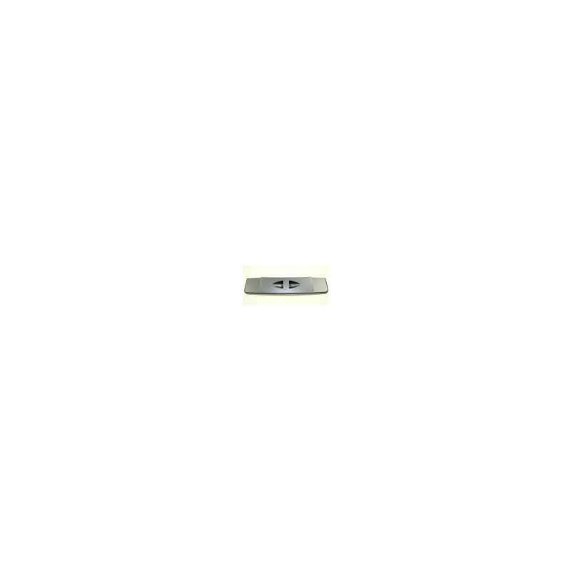 Gaggia,Ersatzteile,Kaffeemaschine,Deckel,