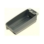 Panasonic,Verteiler,Brotbäcker,Brotbackautomat,