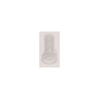 De,Longhi,Sieb,Filter,Espressomaschine,Kaffeemaschine,