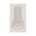 De,Longhi,Sieb,Filter,Espressomaschine,Kaffeemaschine,