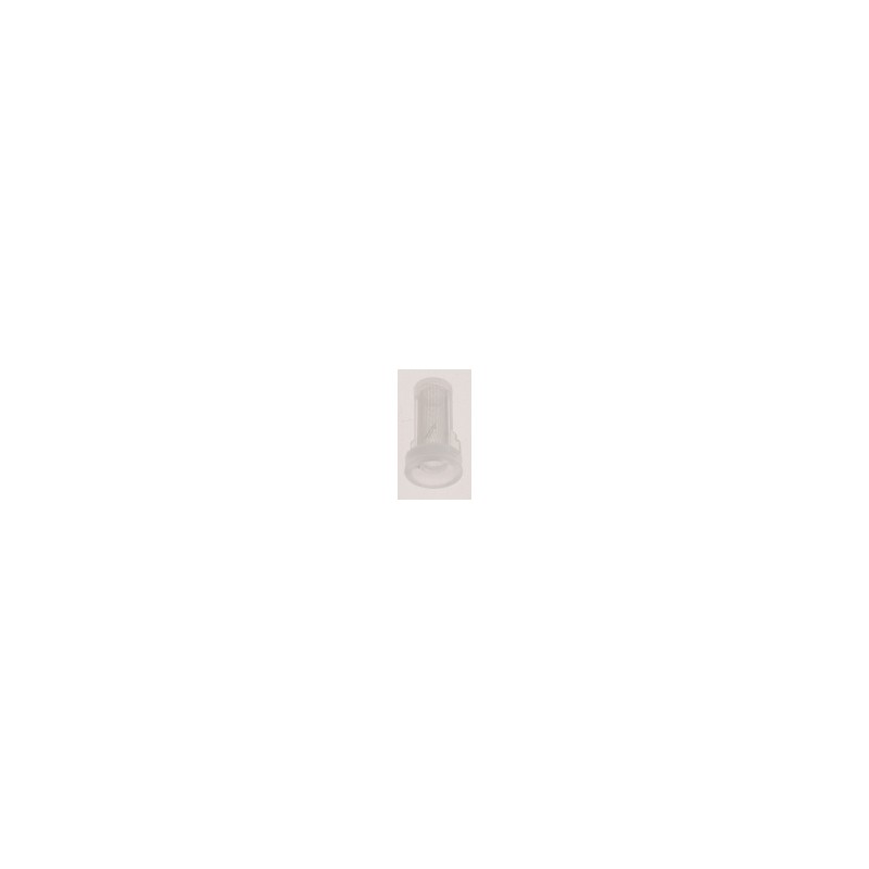 De,Longhi,Sieb,Filter,Espressomaschine,Kaffeemaschine,