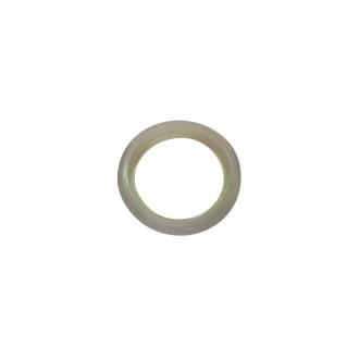 Solis,Dichtungsring,Kaffeemaschine