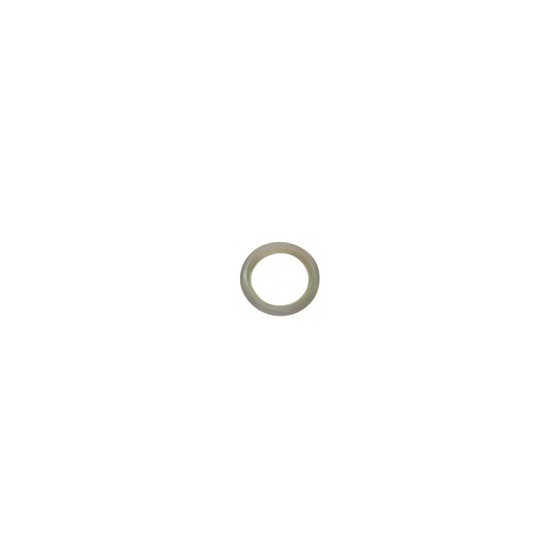 Solis,Dichtungsring,Kaffeemaschine