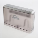 Solis Wassertank 500590286