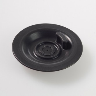 Solis,Scheibe,Reinigunsdisc,Kaffeemaschine