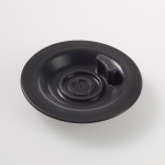 Solis,Scheibe,Reinigunsdisc,Kaffeemaschine